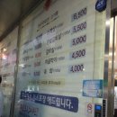 [논현맛집] 논현동 정육식당 세종한우(식신로드나온곳) 이미지