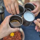 갯골자연휴양림 이미지