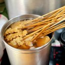 천원국수 이미지