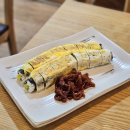 달인즉석계란말이김밥 - 용인시 기흥구 죽전로 6 | 달인즉석계란말이김밥
