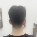 킹스맨 남성컷트전문점