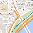 옥수축산 이미지