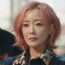 내일상사