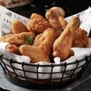 교촌치킨 네이버블로그