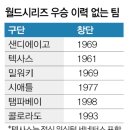 포커스인쇄