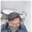 논현맞춤가발 시스템엘르 강남본점에서 아버지 스타일 변신!