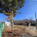 귀래면 행정복지센터 이미지