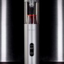 혜성판매(주) 이미지