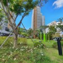 김해율하 리슈빌 더스테이 이미지