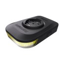 라이더PC | 자전거 라이더들 필수품, 블랙박스 + 라이트를 한번에 가민 바리아 뷰 제품 사양 및 최저가 구매처 공유