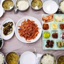 아꾸회관 이미지