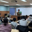 오산시 꿈두레도서관 이미지