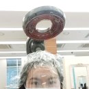 이철헤어커커(판교역점) 이미지