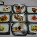 자산어보횟집 이미지