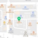 원조조방낙지4공단점 이미지
