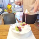 파리바게뜨마전점 이미지