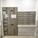 스마트부동산중개주식회사 | [신주쿠 / 타카다노바바] 중개수수료 0원! JR 야마노테선 역세권 라이프!