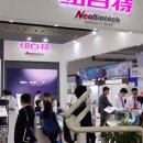 덴탈포커스