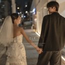 현스튜디오 이미지