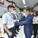 안심부동산중개사무소 이미지