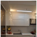 중앙역퀸즈W테라스에디션 이미지