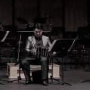 문화예술회관(대극장) 이미지