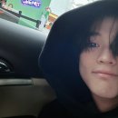 (주)도파민 이미지