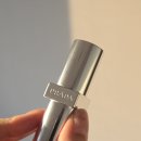 엠아이케이소프트(M.I.K.SOFT) | 프라다 립스틱 p158 메란티 리필 교체방법 및 립밤호환