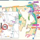 장현공인중개사사무소 이미지