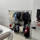 킵스튜디오_세돌촬영후기_KEEP STUDIO_Band컨셉