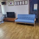 원목경로당 이미지