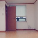 프리렌서빌 이미지