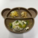 성하농장 | 12월 주간 일기(1·2주차)