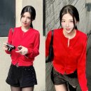 ㈜등푸른식품 이미지