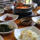 리케리케스튜디오 이미지