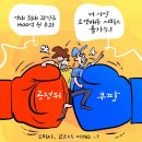 알티케이 이미지