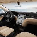 창조모터스 이미지