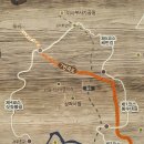 오랍드리 이미지