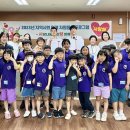 향남남부노인복지관 이미지