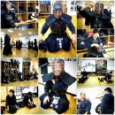 국선재 Daum카페