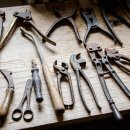 구둣방꼬마요정 이미지