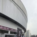 엘지김밥 | [고척스카이돔] 26년 7월 1일 엘지 vs 키움 직관 후기 ⚾️ (투런파티)
