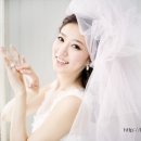 스튜디오세컨드 이미지