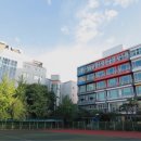 예일디자인 이미지