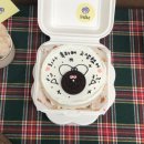 종로-신교-종로-신-102 | 2월 일상 1~2주차 (~’.’)~