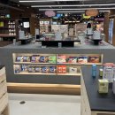 웰니스약국 이미지