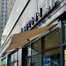 수원-0260 이미지