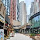 리노프레쉬 이미지