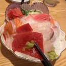 미락 | 구미 송정 맛집 / 이자카야 분위기 좋은 술집 미락 방문 후기