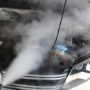 프로세차장 이미지